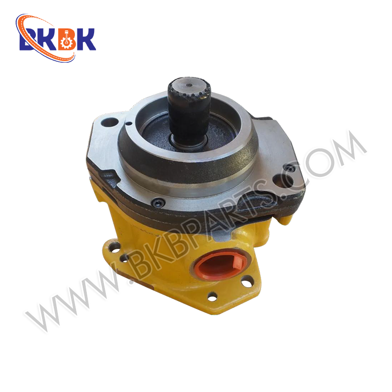 YZ107418 YZ105061 YZ104849 YZ106582 YZ106575